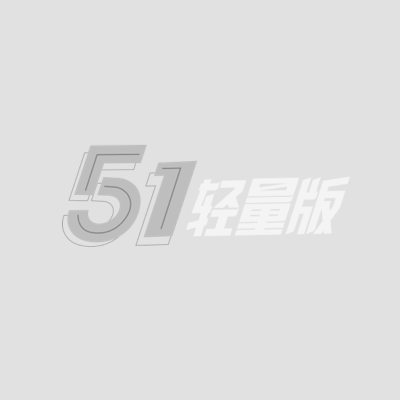 Kiryongi 1